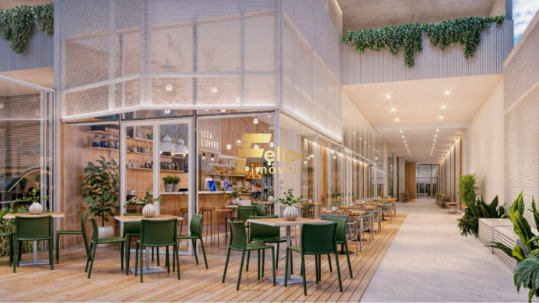 Imagem Imóvel com 2 Quartos à Venda, 62 m² em Jardim Da Penha - Vitória Imagem Imóvel com 2 Quartos à Venda, 62 m² em Jardim Da Penha - Vitória