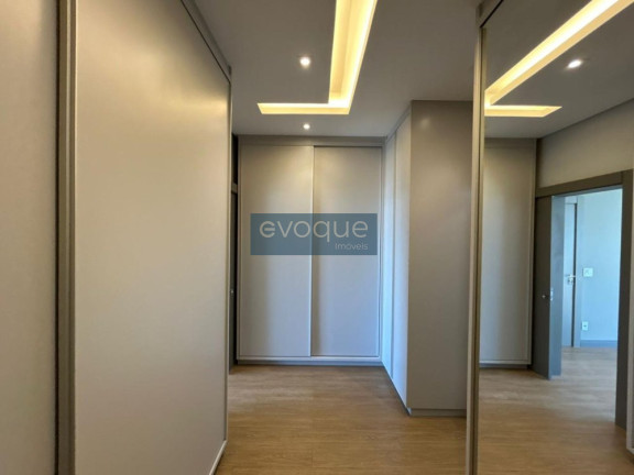 Imagem Casa de Condomínio com 4 Quartos à Venda, 420 m² em Alphaville Dom Pedro 2 - Campinas Imagem Casa de Condomínio com 4 Quartos à Venda, 420 m² em Alphaville Dom Pedro 2 - Campinas