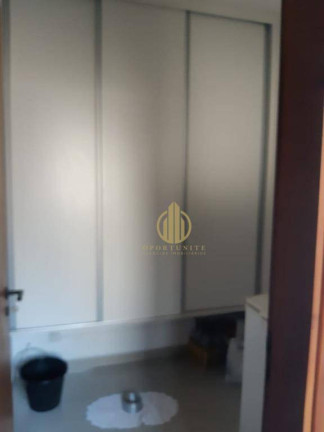 Imagem Apartamento com 3 Quartos à Venda, 174 m² em Centro - Ribeirão Preto Imagem Apartamento com 3 Quartos à Venda, 174 m² em Centro - Ribeirão Preto