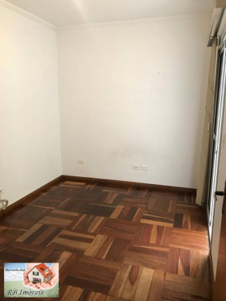 Imagem Apartamento com 3 Quartos à Venda, 87 m² em Vila Assunção - Santo André Imagem Apartamento com 3 Quartos à Venda, 87 m² em Vila Assunção - Santo André