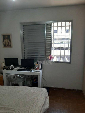 Imagem Sobrado com 3 Quartos à Venda, 182 m² em Vila Vivaldi - São Bernardo Do Campo Imagem Sobrado com 3 Quartos à Venda, 182 m² em Vila Vivaldi - São Bernardo Do Campo
