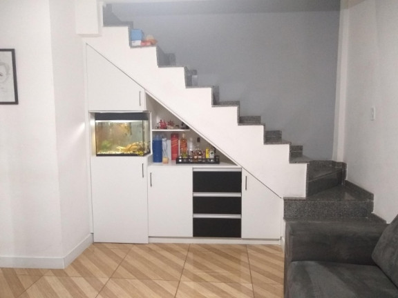Imagem Imóvel com 3 Quartos à Venda, 77 m² em Freguesia - Rio De Janeiro Imagem Imóvel com 3 Quartos à Venda, 77 m² em Freguesia - Rio De Janeiro