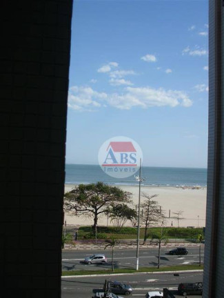 Imagem Apartamento com 2 Quartos à Venda, 54 m² em Gonzaga - Santos Imagem Apartamento com 2 Quartos à Venda, 54 m² em Gonzaga - Santos
