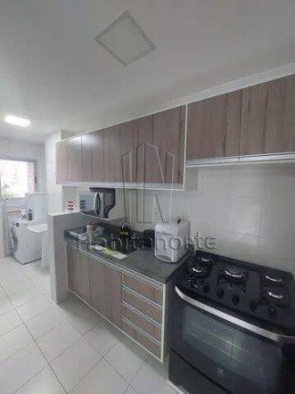 Imagem Apartamento com 3 Quartos para Alugar,  em Ponta Negra - Manaus