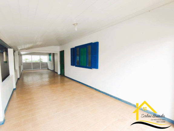 Imagem Casa com 3 Quartos à Venda, 600 m² em Costeira - Balneário Barra Do Sul Imagem Casa com 3 Quartos à Venda, 600 m² em Costeira - Balneário Barra Do Sul