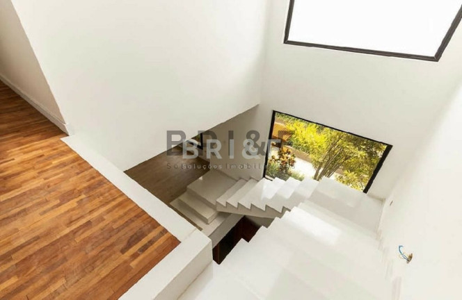 Imagem Casa com 3 Quartos à Venda, 272 m² em Moema - São Paulo