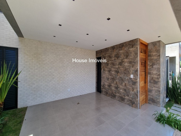 Imagem Casa com 3 Quartos à Venda, 360 m² em Jardim Novo Mundo - Jundiaí Imagem Casa com 3 Quartos à Venda, 360 m² em Jardim Novo Mundo - Jundiaí