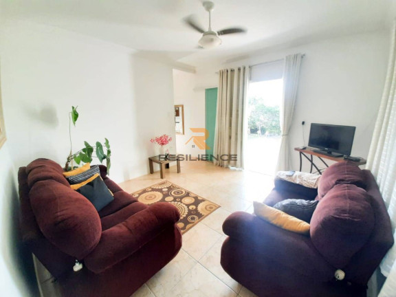 Imagem Casa de Condomínio com 2 Quartos à Venda, 160 m² em Almeida - Jaboticatubas Imagem Casa de Condomínio com 2 Quartos à Venda, 160 m² em Almeida - Jaboticatubas