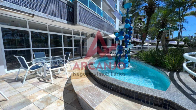 Imagem Apartamento com 4 Quartos à Venda, 310 m² em Praia Grande - Ubatuba Imagem Apartamento com 4 Quartos à Venda, 310 m² em Praia Grande - Ubatuba