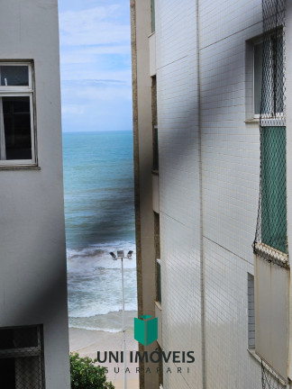 Imagem Apartamento com 2 Quartos à Venda, 78 m² em Praia Do Morro - Guarapari Imagem Apartamento com 2 Quartos à Venda, 78 m² em Praia Do Morro - Guarapari