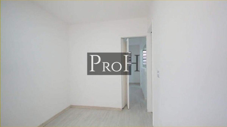 Imagem Apartamento com 1 Quarto à Venda, 45 m² em Consolação - São Paulo Imagem Apartamento com 1 Quarto à Venda, 45 m² em Consolação - São Paulo