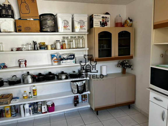 Imagem Casa com 4 Quartos à Venda, 150 m² em Veraliz - Londrina Imagem Casa com 4 Quartos à Venda, 150 m² em Veraliz - Londrina