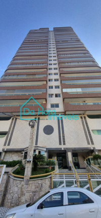 Imagem Apartamento com 3 Quartos à Venda, 130 m² em Tupi - Praia Grande Imagem Apartamento com 3 Quartos à Venda, 130 m² em Tupi - Praia Grande