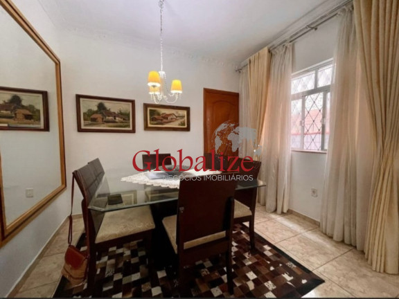 Imagem Imóvel com 2 Quartos à Venda, 67 m² em Campo Grande - Santos Imagem Imóvel com 2 Quartos à Venda, 67 m² em Campo Grande - Santos