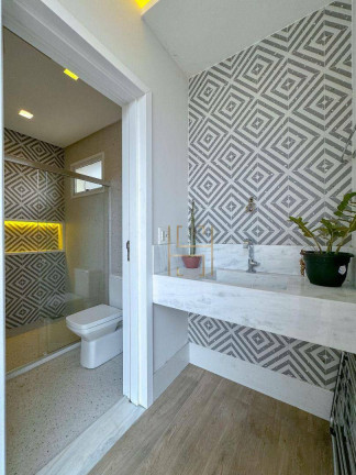 Imagem Casa com 4 Quartos à Venda, 313 m² em Condominio Ecologico Parque Da Lagoa - Serra Imagem Casa com 4 Quartos à Venda, 313 m² em Condominio Ecologico Parque Da Lagoa - Serra