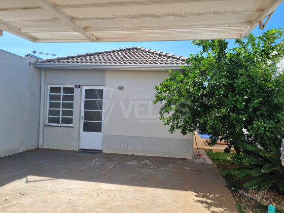 Imagem Casa com 2 Quartos à Venda, 150 m² em Vale San Fernando - Itapetininga Imagem Casa com 2 Quartos à Venda, 150 m² em Vale San Fernando - Itapetininga