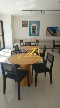 Imagem Imóvel com 1 Quarto à Venda, 29 m² em Imbuí - Salvador Imagem Imóvel com 1 Quarto à Venda, 29 m² em Imbuí - Salvador
