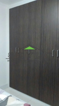 Imagem Apartamento com 3 Quartos à Venda, 63 m² em Dos Casa - São Bernardo Do Campo Imagem Apartamento com 3 Quartos à Venda, 63 m² em Dos Casa - São Bernardo Do Campo