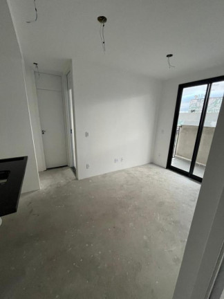 Imagem Apartamento com 2 Quartos à Venda, 49 m² em Vila Valparaíso - Santo André Imagem Apartamento com 2 Quartos à Venda, 49 m² em Vila Valparaíso - Santo André