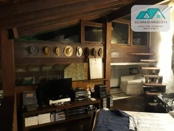 Imagem Casa com 2 Quartos à Venda, 252 m² em Martim De Sá - Caraguatatuba Imagem Casa com 2 Quartos à Venda, 252 m² em Martim De Sá - Caraguatatuba
