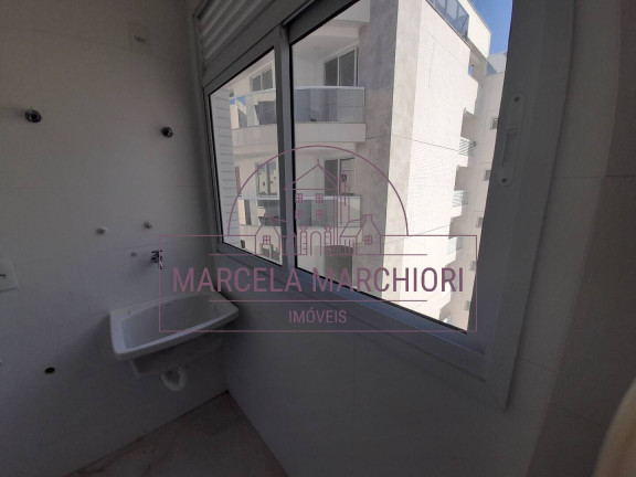 Imagem Apartamento com 4 Quartos à Venda, 114 m² em Praia Da Costa - Vila Velha Imagem Apartamento com 4 Quartos à Venda, 114 m² em Praia Da Costa - Vila Velha