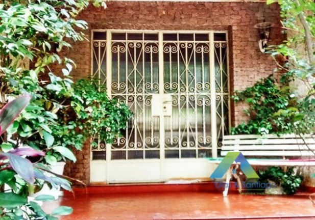 Imagem Casa com 3 Quartos à Venda, 280 m² em Santa Paula - São Caetano Do Sul Imagem Casa com 3 Quartos à Venda, 280 m² em Santa Paula - São Caetano Do Sul