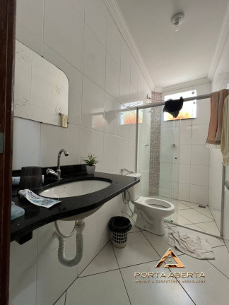 Imagem Apartamento com 3 Quartos à Venda, 98 m² em Cidade Nova - Santana Do Paraíso Imagem Apartamento com 3 Quartos à Venda, 98 m² em Cidade Nova - Santana Do Paraíso