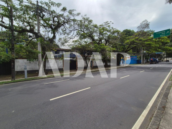 Imagem Casa com 5 Quartos à Venda, 990 m² em Freguesia (jacarepaguá) - Rio De Janeiro Imagem Casa com 5 Quartos à Venda, 990 m² em Freguesia (jacarepaguá) - Rio De Janeiro