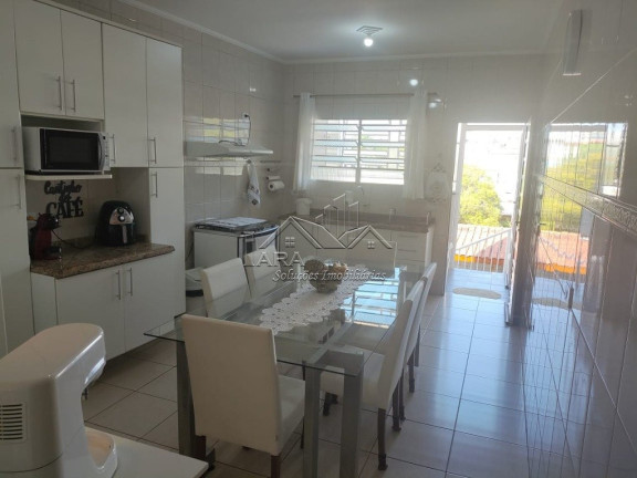Imagem Sobrado com 3 Quartos à Venda, em Vila Granada - Sao Paulo Imagem Sobrado com 3 Quartos à Venda, em Vila Granada - Sao Paulo