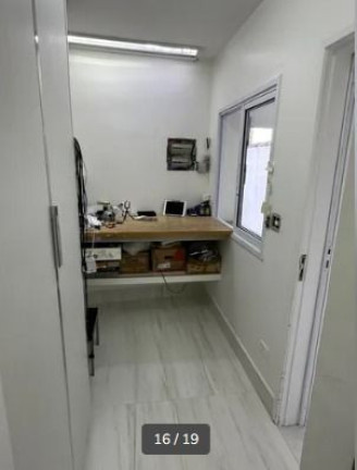 Imagem Sobrado com 3 Quartos à Venda, 140 m² em Vila Mariana - São Paulo Imagem Sobrado com 3 Quartos à Venda, 140 m² em Vila Mariana - São Paulo