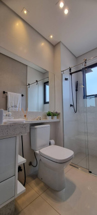 Imagem Apartamento com 2 Quartos à Venda, 59 m² em Jardim América - Sorocaba