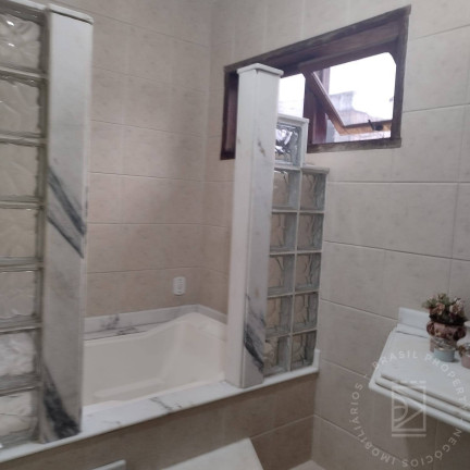 Imagem Casa com 4 Quartos à Venda, 480 m² em Jardim Das Nações - Taubaté Imagem Casa com 4 Quartos à Venda, 480 m² em Jardim Das Nações - Taubaté