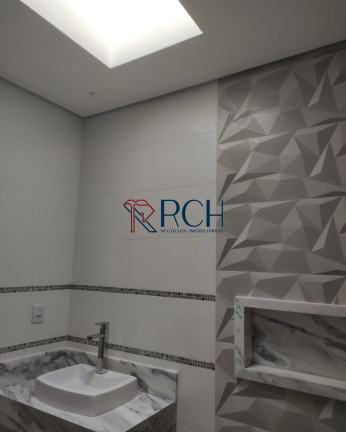 Imagem Casa com 3 Quartos à Venda, 147 m² em Jardim Novo Horizonte - Sorocaba Imagem Casa com 3 Quartos à Venda, 147 m² em Jardim Novo Horizonte - Sorocaba