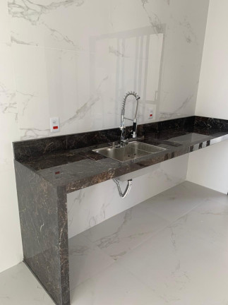 Imagem Casa de Condomínio com 3 Quartos à Venda, 150 m² em Horto Florestal - Sorocaba