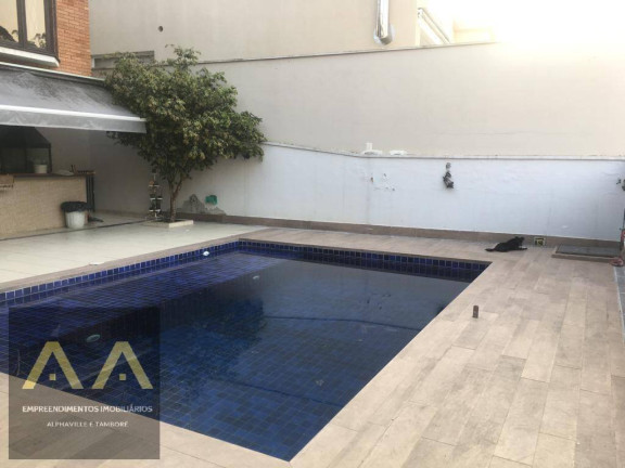 Imagem Casa com 3 Quartos para Alugar, 360 m² em Alphaville - Santana De Parnaíba Imagem Casa com 3 Quartos para Alugar, 360 m² em Alphaville - Santana De Parnaíba