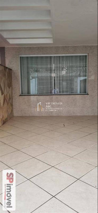 Imagem Sobrado com 3 Quartos à Venda, 150 m² em Jardim Vila Formosa - São Paulo