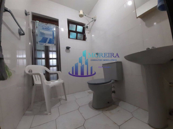 Imagem Casa com 2 Quartos à Venda, 250 m² em Caiçara - Praia Grande Imagem Casa com 2 Quartos à Venda, 250 m² em Caiçara - Praia Grande