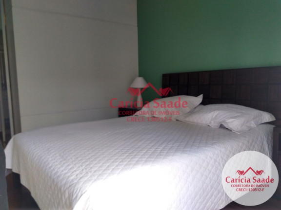 Imagem Apartamento com 3 Quartos à Venda, 149 m² em Vila Mariana - São Paulo Imagem Apartamento com 3 Quartos à Venda, 149 m² em Vila Mariana - São Paulo