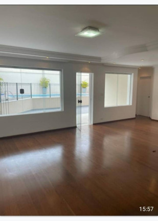 Imagem Casa com 5 Quartos à Venda, 420 m² em Alphaville - Santana De Parnaíba Imagem Casa com 5 Quartos à Venda, 420 m² em Alphaville - Santana De Parnaíba