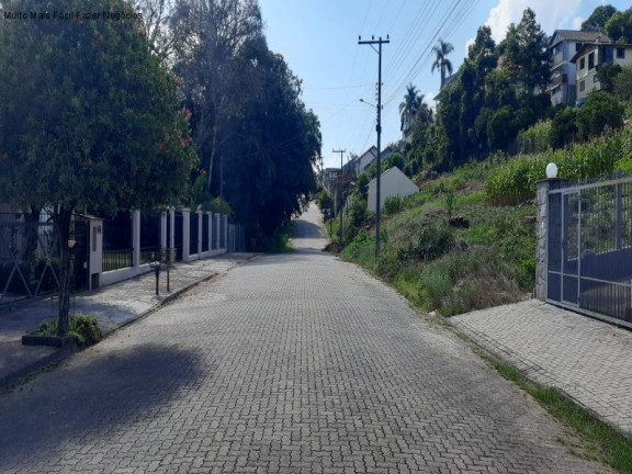 Imagem Terreno à Venda, 420 m² em Logradouro - Nova Petrópolis Imagem Terreno à Venda, 420 m² em Logradouro - Nova Petrópolis