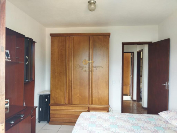 Imagem Casa com 4 Quartos à Venda, 120 m² em Fazendinha - Teresópolis