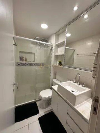 Imagem Apartamento com 3 Quartos à Venda, 113 m² em Recreio Dos Bandeirantes - Rio De Janeiro Imagem Apartamento com 3 Quartos à Venda, 113 m² em Recreio Dos Bandeirantes - Rio De Janeiro