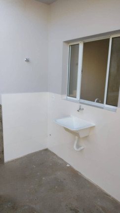 Imagem Casa com 2 Quartos à Venda, 64 m² em Cidade Planejada Ii - Bragança Paulista Imagem Casa com 2 Quartos à Venda, 64 m² em Cidade Planejada Ii - Bragança Paulista