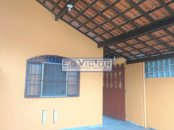 Imagem Casa com 2 Quartos à Venda, 1 m² em Balneário Itaóca - Mongaguá Imagem Casa com 2 Quartos à Venda, 1 m² em Balneário Itaóca - Mongaguá