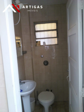 Imagem Apartamento com 3 Quartos à Venda, 83 m² em Mooca - São Paulo
