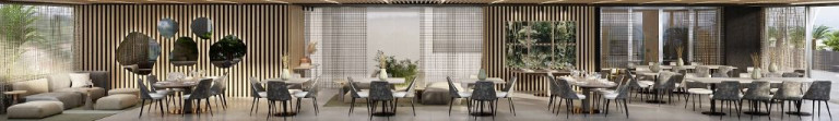 Imagem Apartamento com 2 Quartos à Venda, 65 m² em Jardim Oceania - João Pessoa
