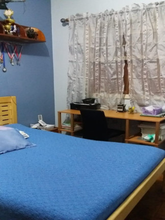 Imagem Imóvel com 2 Quartos à Venda, 57 m² em Barra Funda - São Paulo Imagem Imóvel com 2 Quartos à Venda, 57 m² em Barra Funda - São Paulo