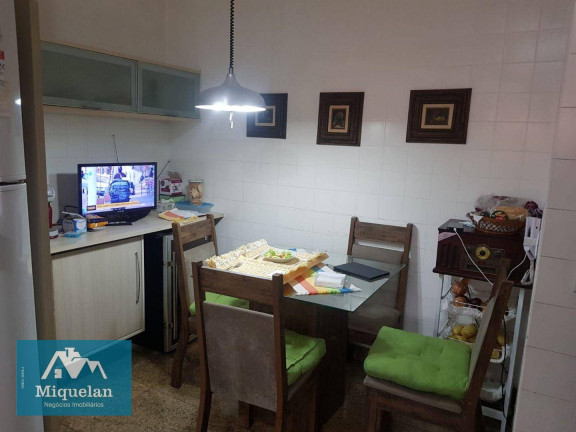 Imagem Apartamento com 3 Quartos à Venda, 170 m² em Bela Vista - São Paulo Imagem Apartamento com 3 Quartos à Venda, 170 m² em Bela Vista - São Paulo