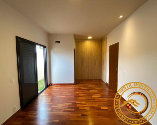 Imagem Casa com 3 Quartos à Venda, em Parque Nossa Senhora Da Candelária - Itu Imagem Casa com 3 Quartos à Venda, em Parque Nossa Senhora Da Candelária - Itu