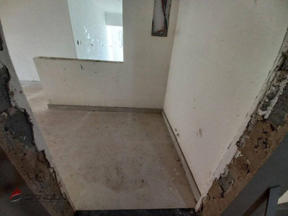 Imagem Apartamento com 2 Quartos à Venda, 94 m² em Aviação - Praia Grande Imagem Apartamento com 2 Quartos à Venda, 94 m² em Aviação - Praia Grande